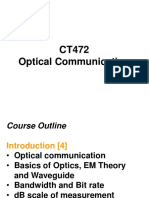 Optical Combined 1 Merged