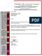 Camil M. Iringan PDF