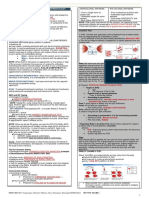BB Laboratory PDF