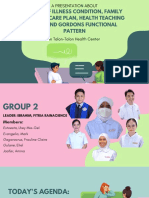 Case Presentation PDF
