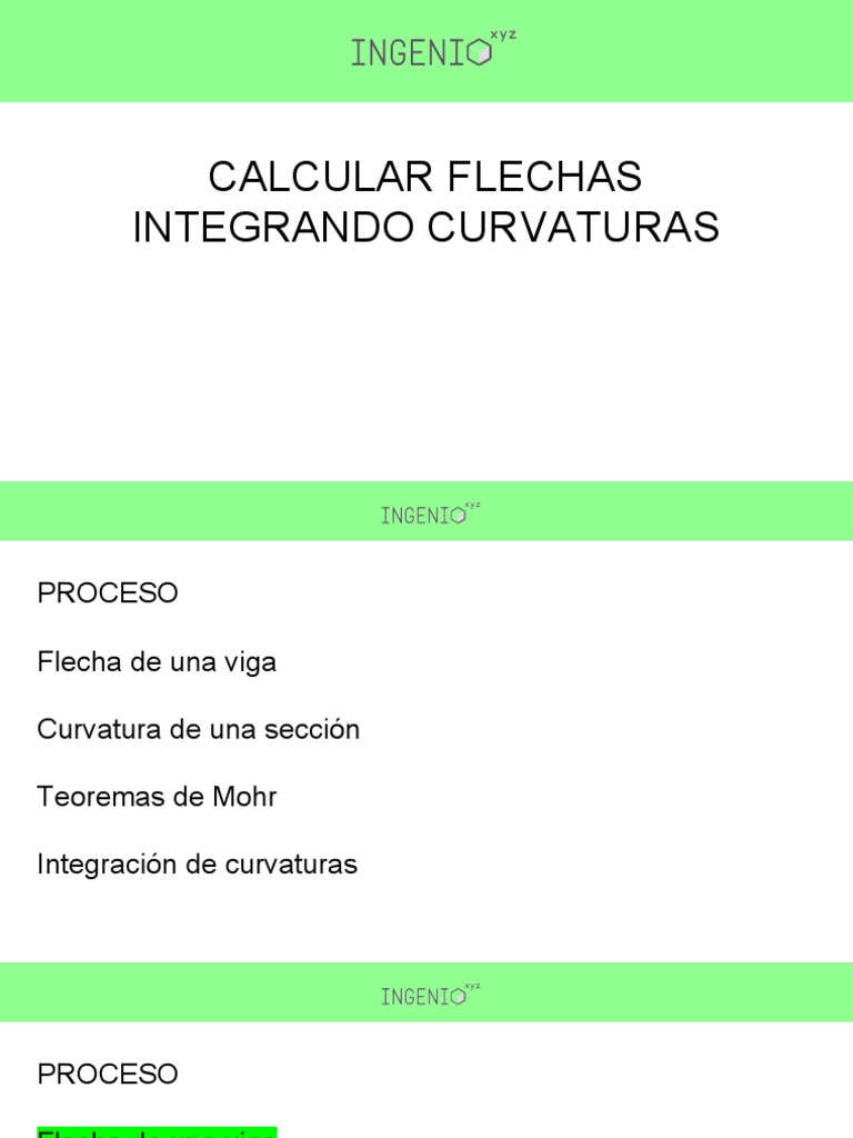 mc-calculo-flechas-integrando-curvaturas-pdf