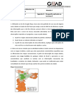 Agenda 06 TTMT Fichario