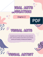 Arts Report PDF