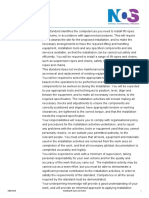 Semic339 PDF