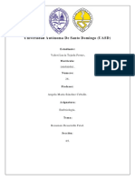 Resumen Desarrollo Fetal Valeri Tejeda PDF