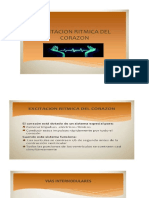 Díaspositiva de Manuel en PDF