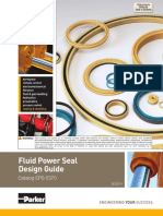 Parker Fluid Power Seal Design Guide.pdf