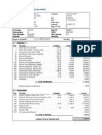 Nomina202208 PDF