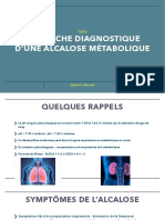 Topo Alcalose PDF