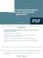 Topo TIH Intubé PDF