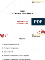 (SA) (23) 1 - Pendahuluan PDF