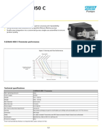 wd-watson-marlowpumps-flexmag4050cflowmeter-en2