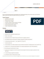JF 2 1 Project Id PDF