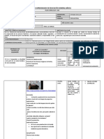 Planificación Formato Final Hei