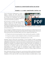 Tema 10 Fundamentos de La Cpe