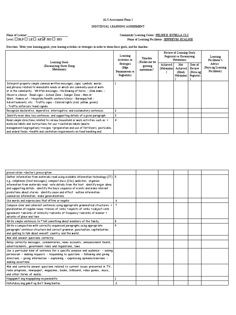 ila-pdf-percentage-numbers