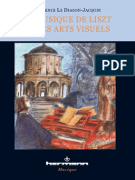 1. La Musique de Liszt et les arts visuels Le Diagon compressé.pdf