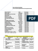 TM 14 Lap Keu Bank - Hendri - 1912311003