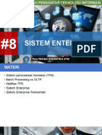08.sistem Enterprise Pemerintah