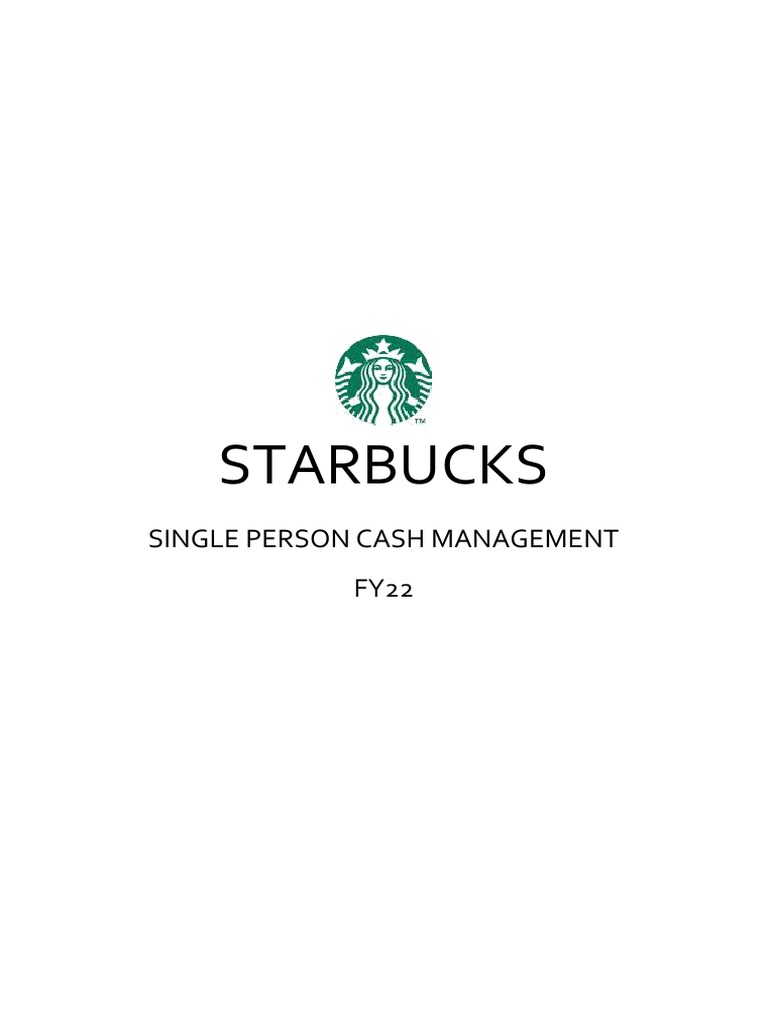 Cashing Tills PDF PDF Receipt Banks