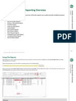 Reports PDF