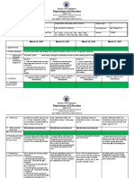 DLL Math 7 March 13-17, 2023