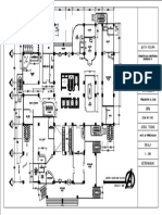 ACC Ke-4 PDF