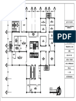 ACC Ke-4 PDF