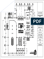 ACC Ke-4 PDF