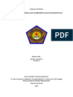 Etaw (1) - Merged PDF