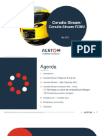 5-Alstom-Presentation Mai 21 Final PDF