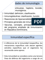 Unidad III MIP-133 PDF