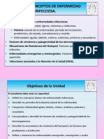 Enfermedades infecciosas-MIP-133 PDF