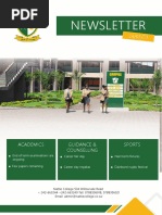 Zimsec O Level Commerce Notes Pdf Commerce Banks