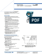 Hart - 7 Data' PDF