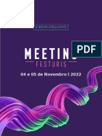 Ebook Meeting 2022 PDF