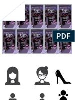 Mujeres PDF