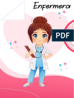 Enfermera PDF