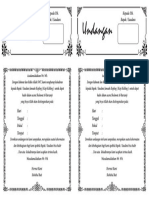 Undangan Jamaah Kopling PDF