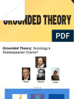 Grounded Theory Ms 3 Dec 23