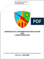 AIP Iswahjudi JAN 2020.pdf