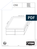 R3756921-Assembly Instructions-A3359757