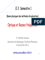 UE3-S1-OEM+OG (1).pdf