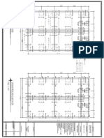 Ruko (1) Model PDF