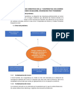 Perfil Proyecto-Finanzas