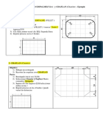 1 Cad - Empalme y Chaflan - Propuesto