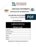 Student Copy AJ IT PDF