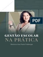 Gestao Escolar Na Pratica Mentora Ana Paula Freiberger1679018394692