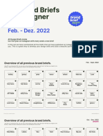 40 Brandbrief Design Briefs 02-2023 PDF
