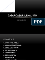 ppt. dasardasar jurnalis.pptx